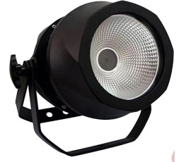 200W LED COB Waterproof light