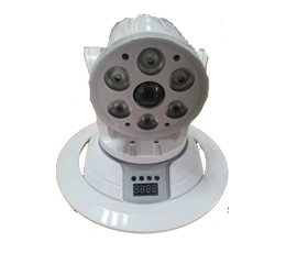 New LED Moving Head Light  Equipment